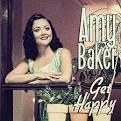 Amy Baker — It’s A Good Day